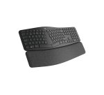 Logitech ERGO K860