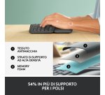 Logitech ERGO K860