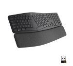 Logitech ERGO K860