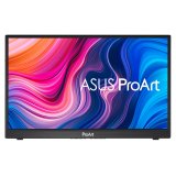 Ecran PC Asus ProArt PA148CTV