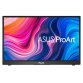 Ecran PC Asus ProArt PA148CTV