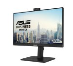 ASUS BE24EQSK écran plat de PC 60,5 cm (23.8") 1920 x 1080 pixels Full HD Noir