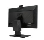 ASUS BE24EQSK écran plat de PC 60,5 cm (23.8") 1920 x 1080 pixels Full HD Noir