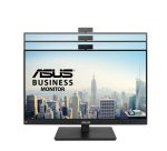 ASUS BE24EQSK écran plat de PC 60,5 cm (23.8") 1920 x 1080 pixels Full HD Noir
