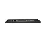 ASUS BE24EQSK écran plat de PC 60,5 cm (23.8") 1920 x 1080 pixels Full HD Noir