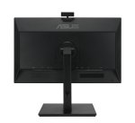 ASUS BE24EQSK écran plat de PC 60,5 cm (23.8") 1920 x 1080 pixels Full HD Noir