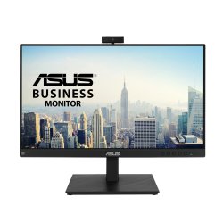 Monitor ASUS BE24EQSK 60,5 cm (23.8") 1920 x 1080 Pixeles Full HD Negro
