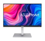 ASUS ProArt PA278CV pantalla para PC 68,6 cm (27") 2560 x 1440 Pixeles Quad HD LED Negro