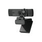 Conceptronic AMDIS07B webcam 16 MP 3840 x 2160 Pixel USB 2.0 Nero
