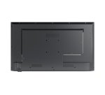 NEC MultiSync E328-2 Écran plat de signalisation numérique 81,3 cm (32") LCD 400 cd/m² Full HD Noir 16/7