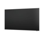NEC MultiSync E328-2 Écran plat de signalisation numérique 81,3 cm (32") LCD 400 cd/m² Full HD Noir 16/7