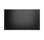 NEC MultiSync E438 Écran plat de signalisation numérique 108 cm (42.5") LCD 350 cd/m² 4K Ultra HD Noir 16/7