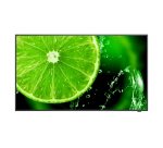 NEC MultiSync E438 Écran plat de signalisation numérique 108 cm (42.5") LCD 350 cd/m² 4K Ultra HD Noir 16/7