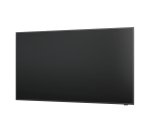 NEC MultiSync E438 Écran plat de signalisation numérique 108 cm (42.5") LCD 350 cd/m² 4K Ultra HD Noir 16/7