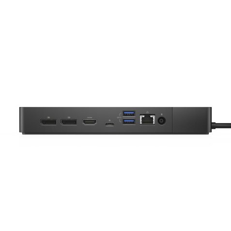 DELL Dock – WD19S 130 W