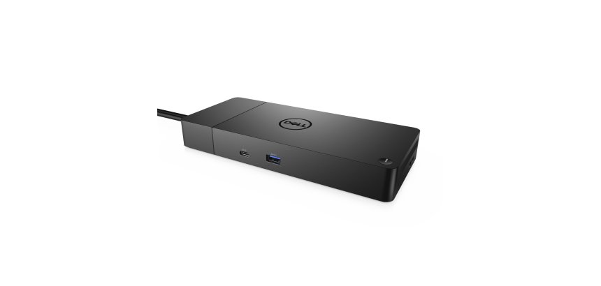 DELL Performance Dock – WD19DCS