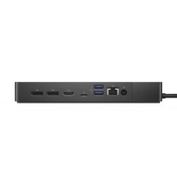 Dell Station d’accueil Performance Dock - WD19DCS 240 W