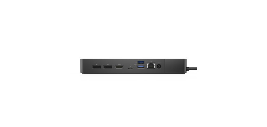 Dell Station d’accueil Performance Dock - WD19DCS 240 W