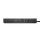 DELL Station d’accueil Performance Dock WD19DCS