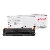 Everyday El tóner ™ Negro de Xerox es compatible con HP 205A (CF530A), Capacidad estándar