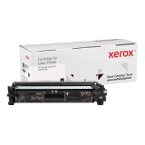 Everyday El tóner ™ Negro de Xerox es compatible con HP 94X (CF294X), High capacity