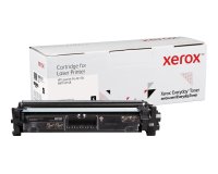 Everyday El tóner ™ Negro de Xerox es compatible con HP 94X (CF294X), High capacity
