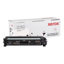 Everyday El tóner ™ Negro de Xerox es compatible con HP 94X (CF294X), High capacity