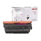 Everyday Tóner ™ Magenta remanufacturado de Xerox es compatible con HP 656X (CF463X), High capacity