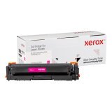 Everyday El tóner ™ Magenta de Xerox es compatible con HP 205A (CF533A), Capacidad estándar