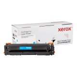 Everyday Toner Cyan ™ de Xerox compatible avec HP 204A (CF531A), Capacité standard