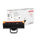 Everyday El tóner ™ Negro de Xerox es compatible con Samsung MLT-D1052L, High capacity