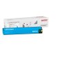 Everyday Toner ™ di Xerox Ciano compatibile con HP 981Y (L0R13A), High capacity