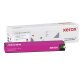 Everyday Cartouche Magenta ™ de Xerox compatible avec HP 981Y (L0R14A), Grande capacité