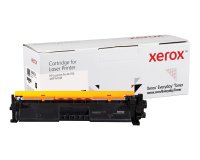 Everyday El tóner ™ Negro de Xerox es compatible con HP 94A (CF294A), Capacidad estándar