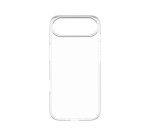 PanzerGlass SAFE. by ® TPU Case Transparent iPhone Air | Bulk protective phone case Cover