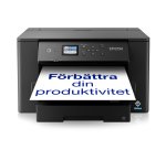 Epson WorkForce WF-7310DTW imprimante jets d'encres Couleur 4800 x 2400 DPI A3 Wifi