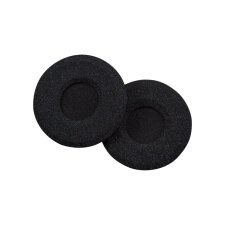 EPOS 1000790 auricular / audífono accesorio Almohadilla para auricular