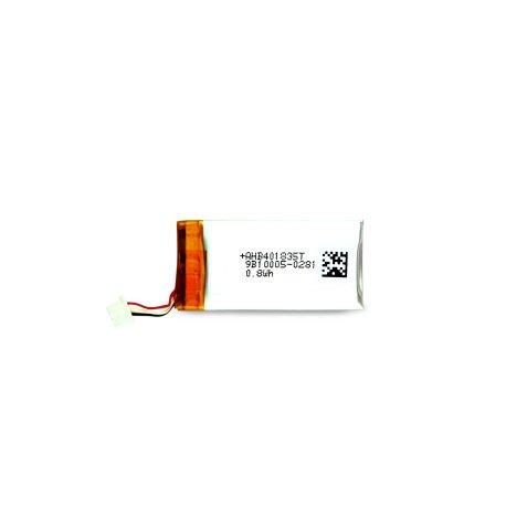 EPOS DW 03 Batterie