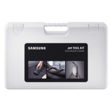 SAMSUNG Accessoire aspirateur VCA-SAK90W