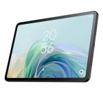 TCL TAB 11 Gen 2 Mediatek 256 GB 27.9 cm (11") 6 GB Wi-Fi 5 (802.11ac) Android 14 Grey