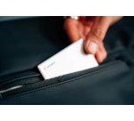 Verbatim My Finder Personnel Recherche Argent