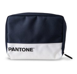 Celly PT-BPK000N packing aid/organizer 1 pc(s) Packing cube
