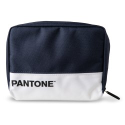 Celly PT-BPK000N packing aid/organizer 1 pc(s) Packing cube