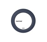 Celly PT-WC001N mobile device charger Universal Black USB Wireless charging Indoor