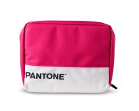 Celly PT-BPK000P packing aid/organizer 1 pc(s) Packing cube