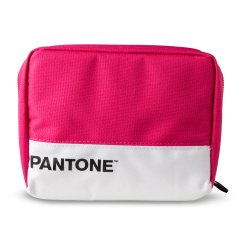 Celly PT-BPK000P packing aid/organizer 1 pc(s) Packing cube