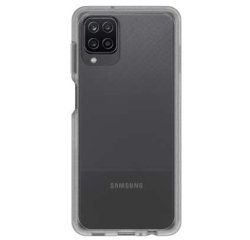 OtterBox React Series - back cover for cell phone