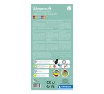 Clementoni Disney Baby Baby Mickey Dress me up