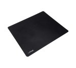 Trust GXT 752 Gaming mouse pad Black