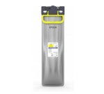 Epson WorkForce Pro WF-C879R Ink Pack XXL Yellow